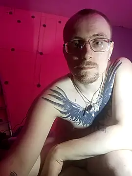 Snapshot of DavidMikli chatting on February 25, 2026, 12:33 am DavidMikli online show from February 25, 2026, 12:33 am