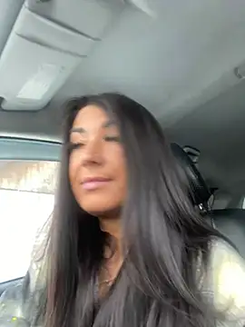 RuslanaXX online show from March 3, 2025, 3:49 am
