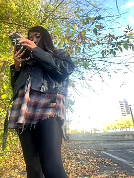 Snapshot of RuslanaXX chatting on September 26, 2025, 2:51 am RuslanaXX online show from September 26, 2025, 2:51 am