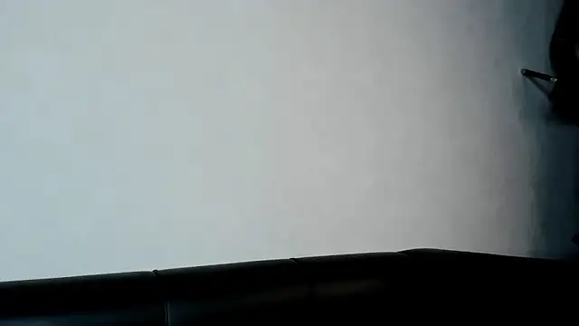 Holy Silvia online show from February 28, 2025, 8:53 am