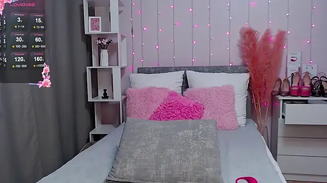 Snapshot of PornoGirlX chatting on September 14, 2025, 5:52 am PornoGirlX online show from September 14, 2025, 5:52 am