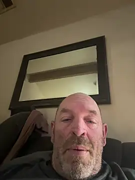 TXCowboy420 online show from March 12, 2025, 11:33 pm