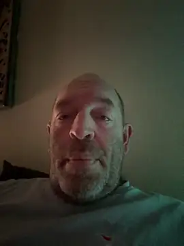 TXCowboy420 online show from March 22, 2025, 12:06 am