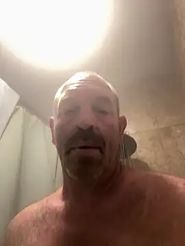 TXCowboy420 online show from February 21, 2025, 1:55 am