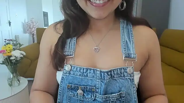 winterforu online show from April 7, 2026, 12:40 pm