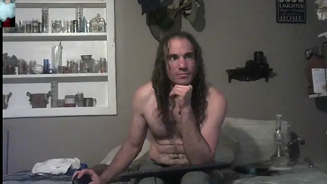 SexyCeleb online show from November 28, 2025, 5:02 pm