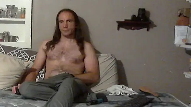 SexyCeleb online show from November 27, 2025, 8:26 am