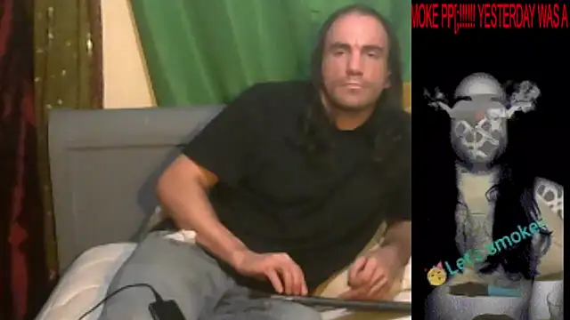 SexyCeleb online show from September 18, 2025, 9:12 am