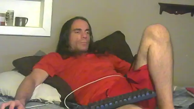 SexyCeleb online show from November 24, 2025, 9:53 am