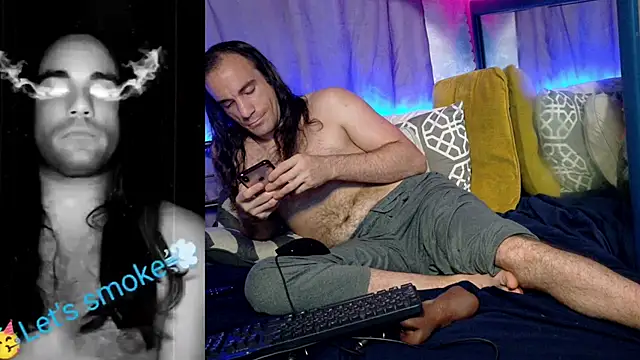 Snapshot of SexyCeleb chatting on July 6, 2026, 8:21 am SexyCeleb online show from July 6, 2026, 8:21 am