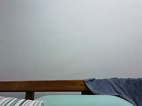 jackbigcock11 online show from April 16, 2026, 10:12 pm