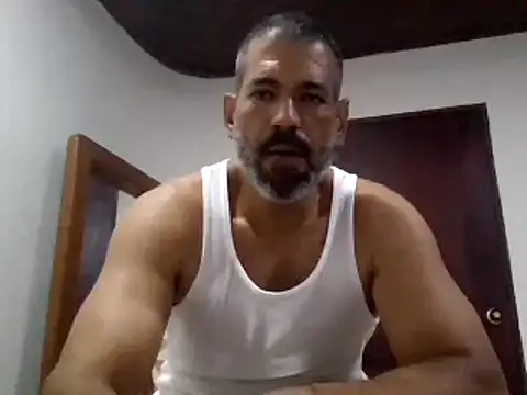 Snapshot of jackbigcock11 chatting on February 26, 2025, 3:14 am jackbigcock11 online show from February 26, 2025, 3:14 am