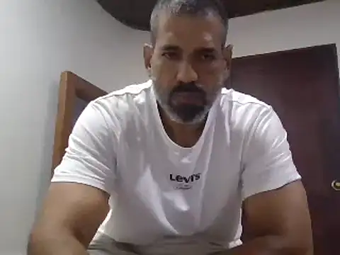 Snapshot of jackbigcock11 chatting on February 27, 2025, 2:35 am jackbigcock11 online show from February 27, 2025, 2:35 am