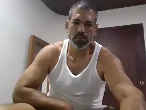 Snapshot of jackbigcock11 chatting on March 22, 2025, 11:42 pm jackbigcock11 online show from March 22, 2025, 11:42 pm