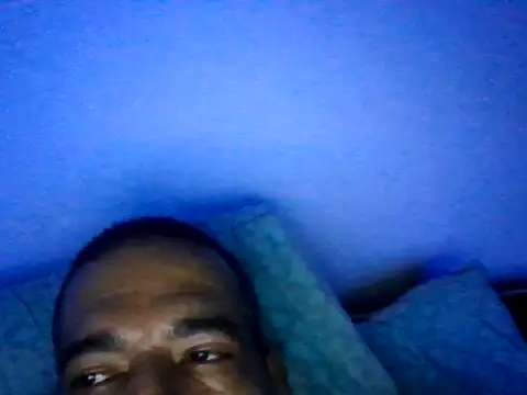 jackbigcock11 online show from September 21, 2025, 1:05 pm