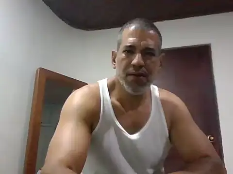 jackbigcock11 online show from November 30, 2025, 5:52 am