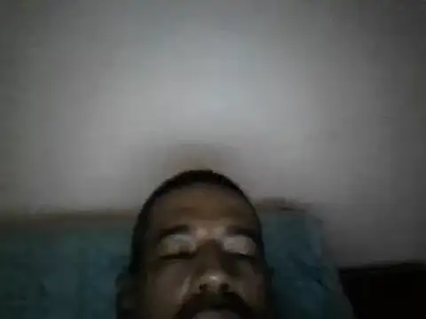 Snapshot of jackbigcock11 chatting on March 18, 2025, 10:39 am jackbigcock11 online show from March 18, 2025, 10:39 am