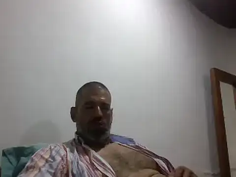 Snapshot of jackbigcock11 chatting on February 18, 2025, 8:58 pm jackbigcock11 online show from February 18, 2025, 8:58 pm