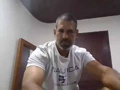 Snapshot of jackbigcock11 chatting on March 17, 2025, 3:03 am jackbigcock11 online show from March 17, 2025, 3:03 am
