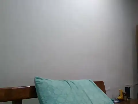 jackbigcock11 online show from September 30, 2025, 1:17 pm