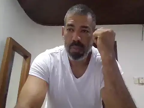 Snapshot of jackbigcock11 chatting on February 28, 2025, 11:58 am jackbigcock11 online show from February 28, 2025, 11:58 am