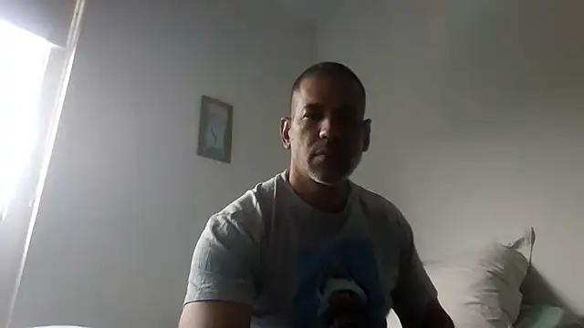 jackbigcock11 online show from October 3, 2025, 3:13 pm