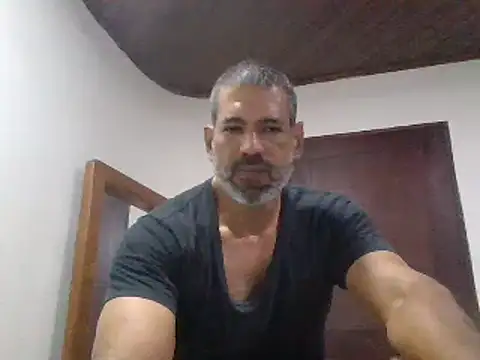Snapshot of jackbigcock11 chatting on March 21, 2025, 10:28 pm jackbigcock11 online show from March 21, 2025, 10:28 pm