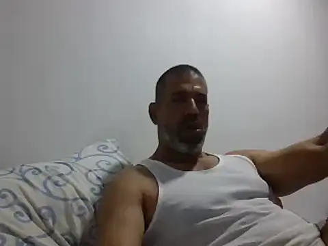 Snapshot of jackbigcock11 chatting on March 6, 2025, 12:52 pm jackbigcock11 online show from March 6, 2025, 12:52 pm