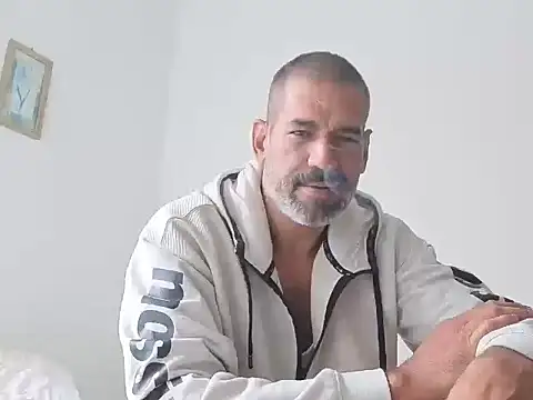 jackbigcock11 online show from January 10, 2026, 6:03 pm