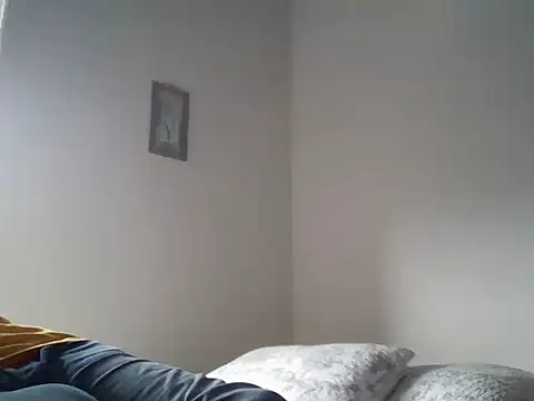 jackbigcock11 online show from October 2, 2025, 3:26 pm