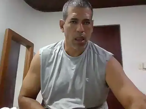 jackbigcock11 online show from October 1, 2025, 3:55 am