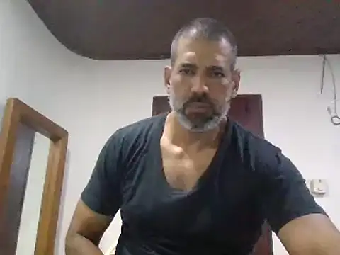 Snapshot of jackbigcock11 chatting on March 13, 2025, 8:54 pm jackbigcock11 online show from March 13, 2025, 8:54 pm