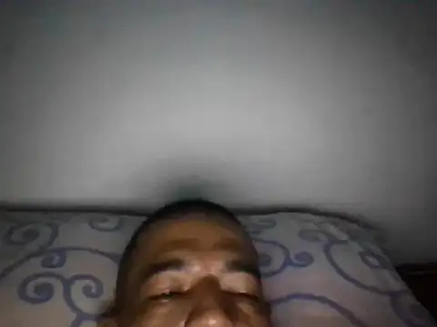 Snapshot of jackbigcock11 chatting on March 2, 2025, 9:21 am jackbigcock11 online show from March 2, 2025, 9:21 am