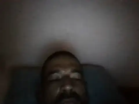 Snapshot of jackbigcock11 chatting on March 10, 2025, 10:07 am jackbigcock11 online show from March 10, 2025, 10:07 am