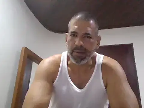 Snapshot of jackbigcock11 chatting on March 3, 2025, 11:56 pm jackbigcock11 online show from March 3, 2025, 11:56 pm
