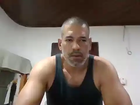 jackbigcock11 online show from December 20, 2025, 12:08 pm