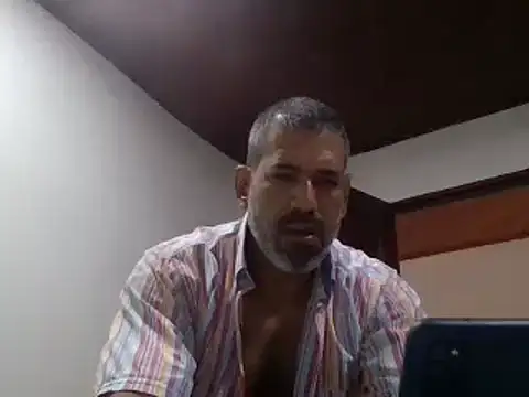 Snapshot of jackbigcock11 chatting on March 20, 2025, 2:10 pm jackbigcock11 online show from March 20, 2025, 2:10 pm