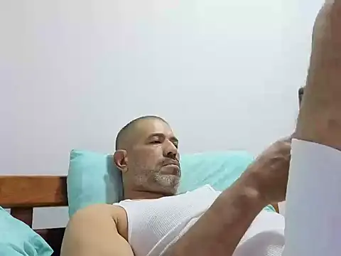 jackbigcock11 online show from January 17, 2026, 10:46 pm