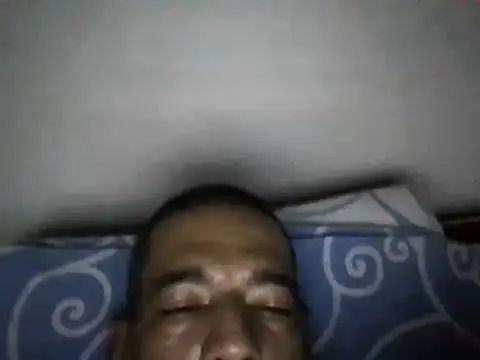 Snapshot of jackbigcock11 chatting on February 24, 2025, 3:55 am jackbigcock11 online show from February 24, 2025, 3:55 am