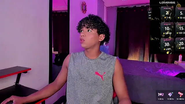 Snapshot of Noah_Smith04 chatting on October 4, 2025, 8:54 pm Noah Smith04 online show from October 4, 2025, 8:54 pm