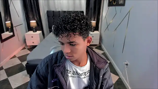 Snapshot of Noah_Smith04 chatting on February 28, 2025, 12:42 pm Noah Smith04 online show from February 28, 2025, 12:42 pm