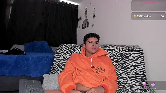 Snapshot of Noah_Smith04 chatting on March 20, 2025, 7:14 pm Noah Smith04 online show from March 20, 2025, 7:14 pm