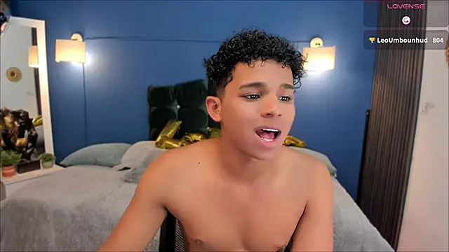 Snapshot of Noah_Smith04 chatting on February 20, 2025, 4:14 pm Noah Smith04 online show from February 20, 2025, 4:14 pm