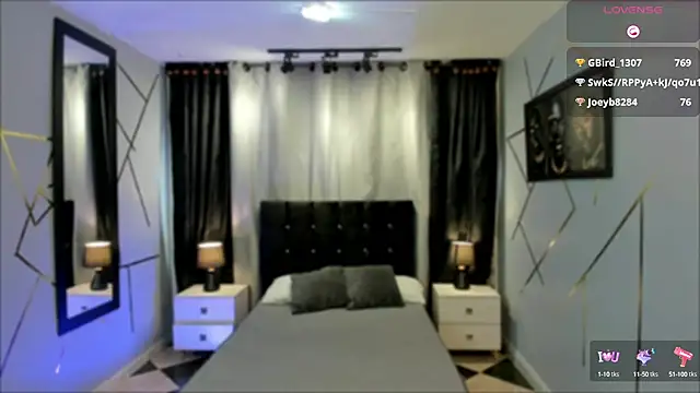 Snapshot of Noah_Smith04 chatting on March 15, 2025, 7:16 pm Noah Smith04 online show from March 15, 2025, 7:16 pm