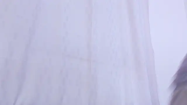 Snapshot of NoahhBrown chatting on October 11, 2025, 6:03 am NoahhBrown online show from October 11, 2025, 6:03 am