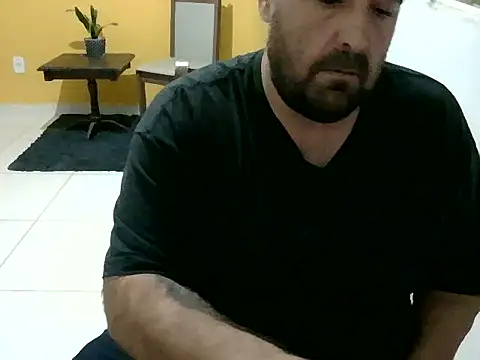 Snapshot of rocharly chatting on September 25, 2025, 12:27 am rocharly online show from September 25, 2025, 12:27 am