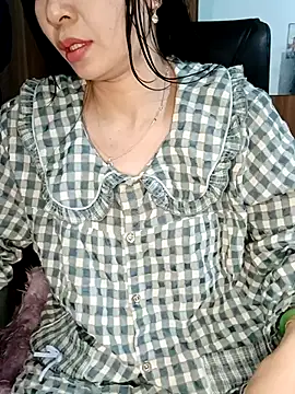 Blythe 69 online show from March 13, 2026, 9:25 am