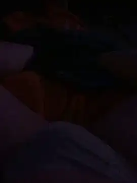 Snapshot of footsy35 chatting on March 14, 2025, 5:59 am footsy35 online show from March 14, 2025, 5:59 am