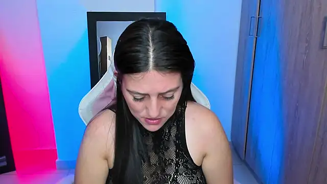 Saskyaa online show from October 1, 2025, 2:10 pm