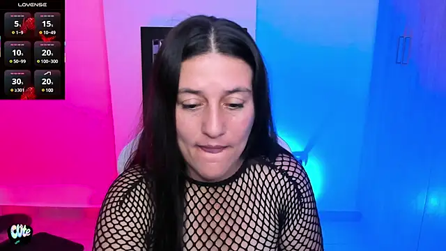 Saskyaa online show from March 5, 2025, 12:44 pm